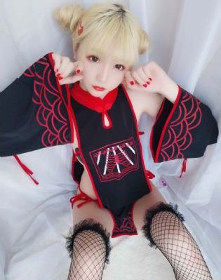 夫妻以上恋人未满_720天堂在线
